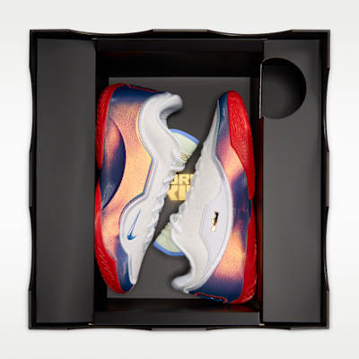 LeBron XXIII 